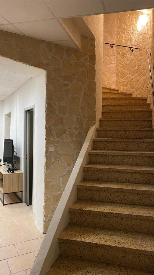 Maison De Vacances A Marseillan Au Coeur Du Village, A Quelques Pas Du Port. Экстерьер фото